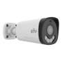 Camera AnalogHD ColorHunter, 2MP, lentila 2.8mm, Smart Dual-Light IR/ WL 40m,  Mic. - UNV UAC-B142-AF28LM-DL UNIVIEW - 3